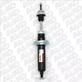 alko-202553